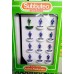Subbuteo Andrew Table Soccer Anderlecht 2014-15 on RSB Professional Bases